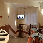 Fiumara 2*