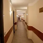 Fiumara Отель 2*