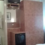 Отель Fiumara 2*