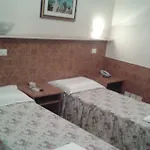 Fiumara Отель 2*