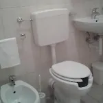 Отель Fiumara Генуя