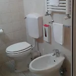 Fiumara Отель 2*