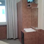 Fiumara Отель Генуя