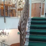 Fiumara Генуя