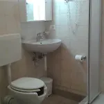 Fiumara 2*