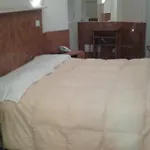 Fiumara 2*
