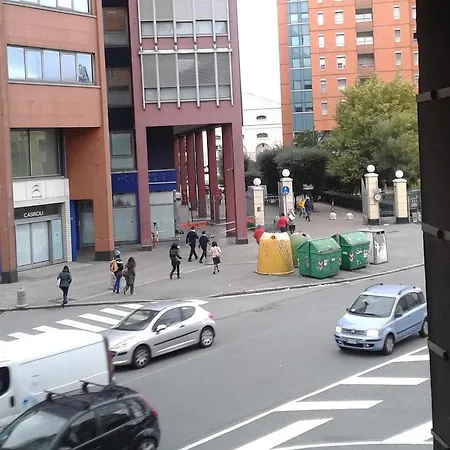 Fiumara 2*