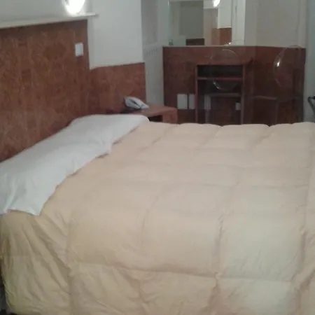 Fiumara 2*
