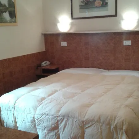 Fiumara Gênes